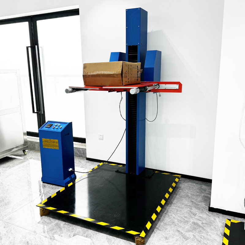 体育app在线登录