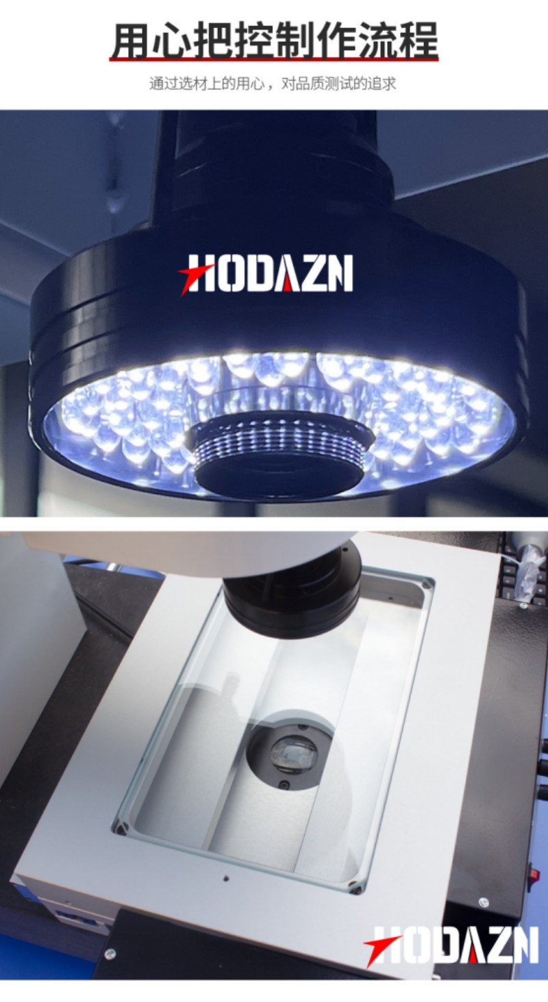 体育app在线登录