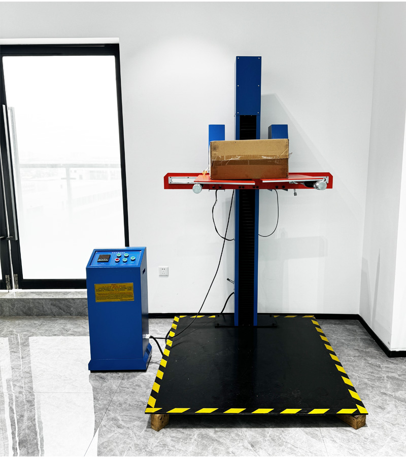 体育app在线登录