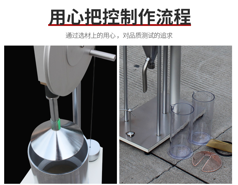 体育app在线登录