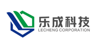 乐成科技