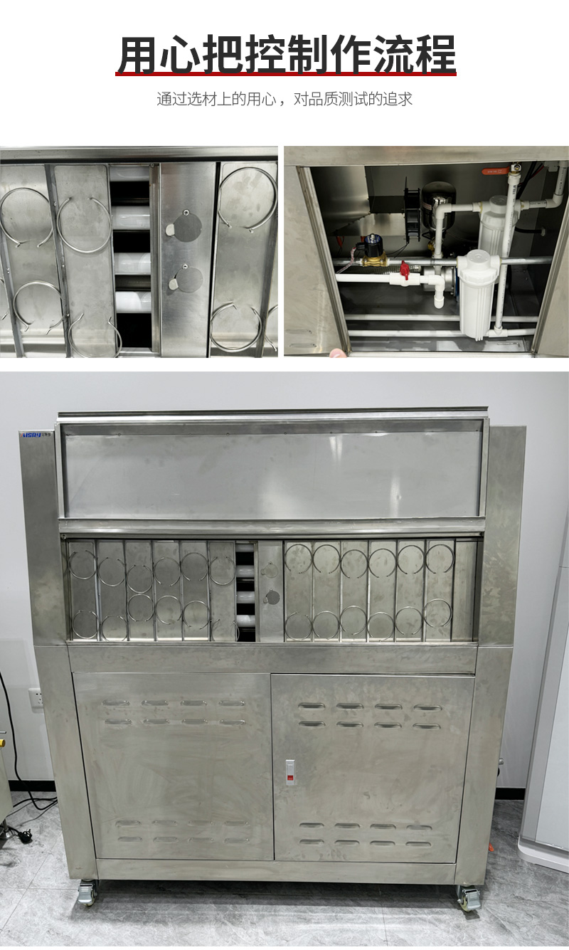 体育app在线登录