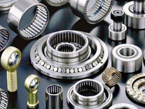 轴承