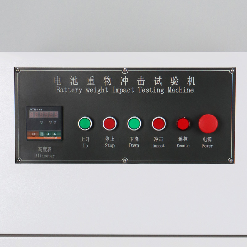 体育app在线登录