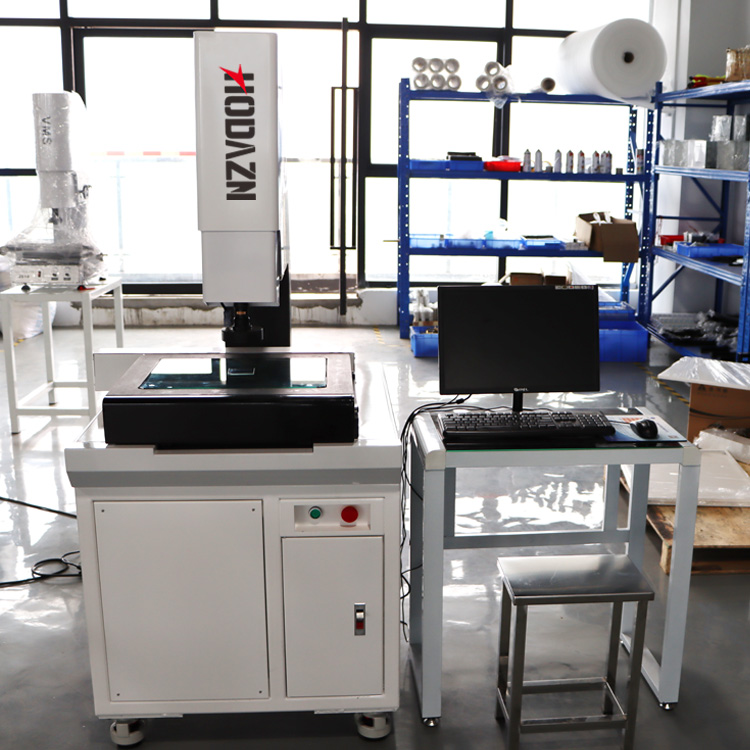 体育app在线登录