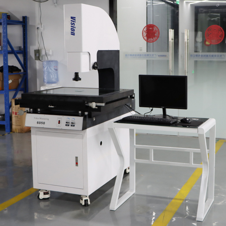 体育app在线登录