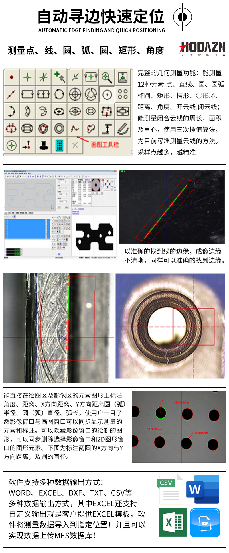 体育app在线登录