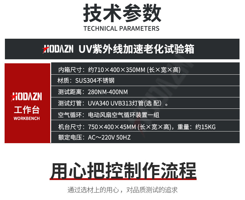 体育app在线登录