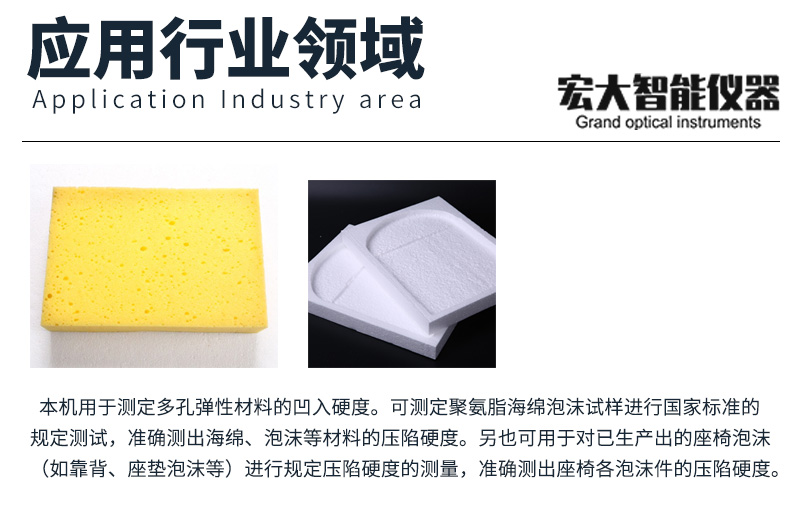 体育app在线登录