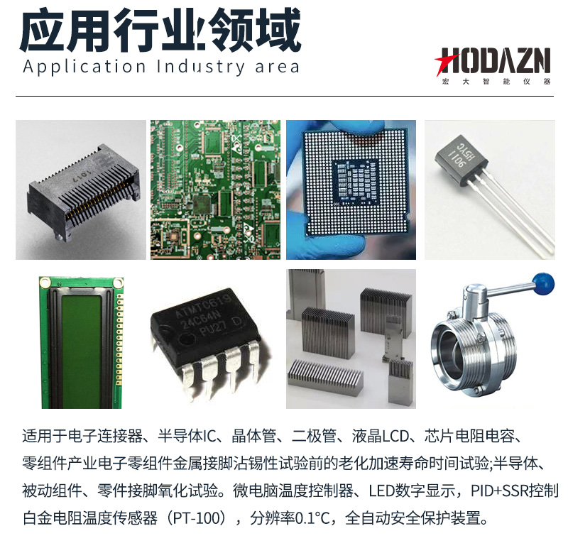 体育app在线登录