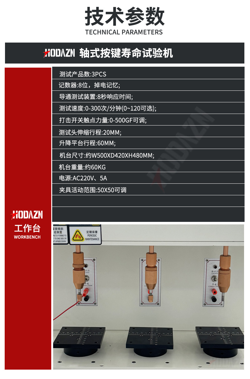 体育app在线登录