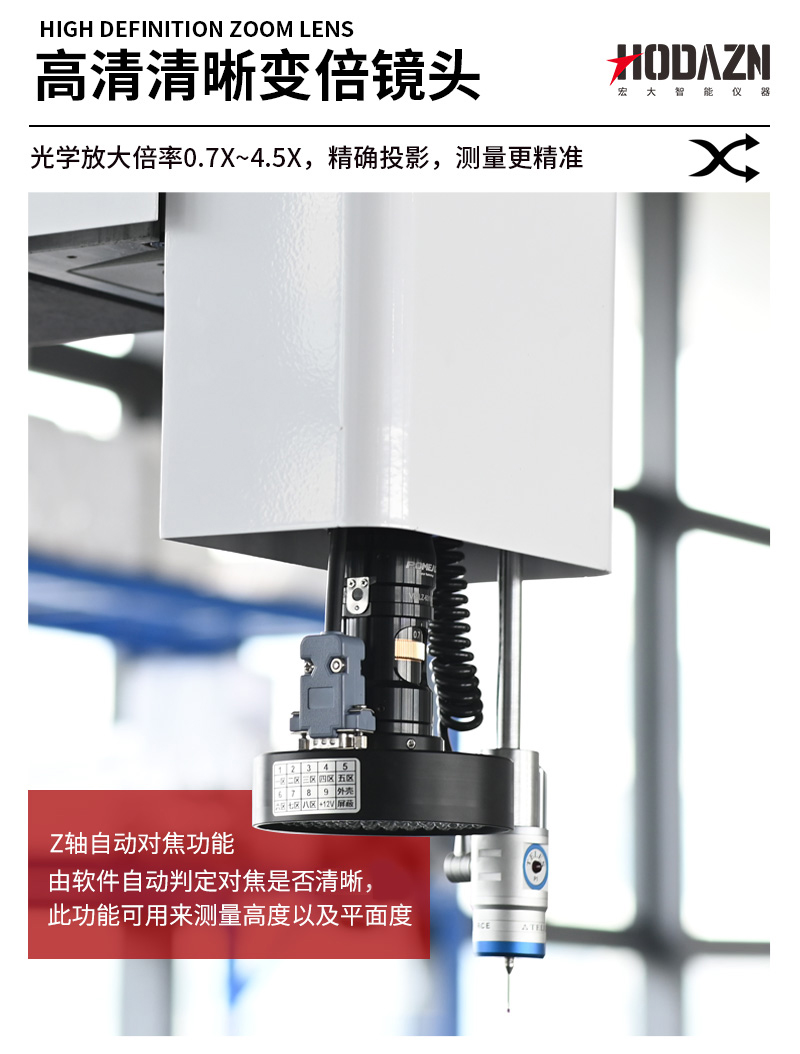 体育app在线登录