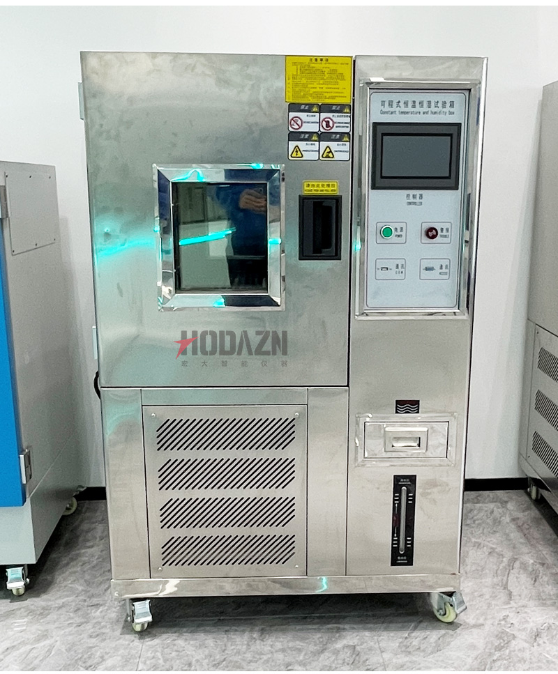体育app在线登录