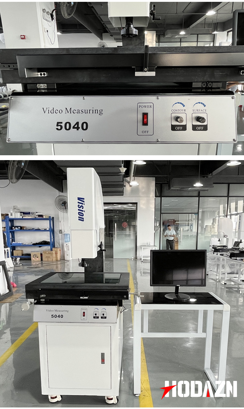 体育app在线登录