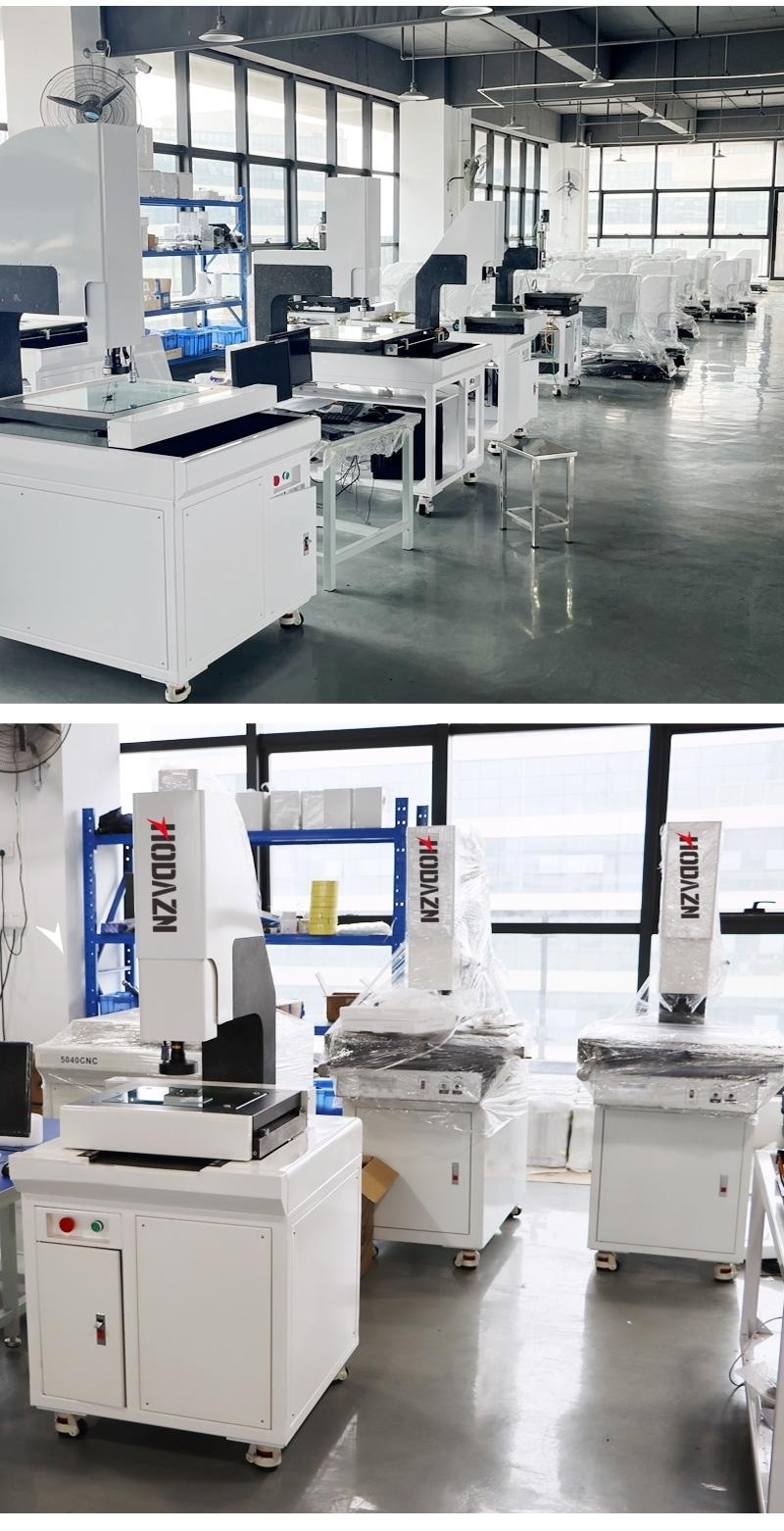 体育app在线登录