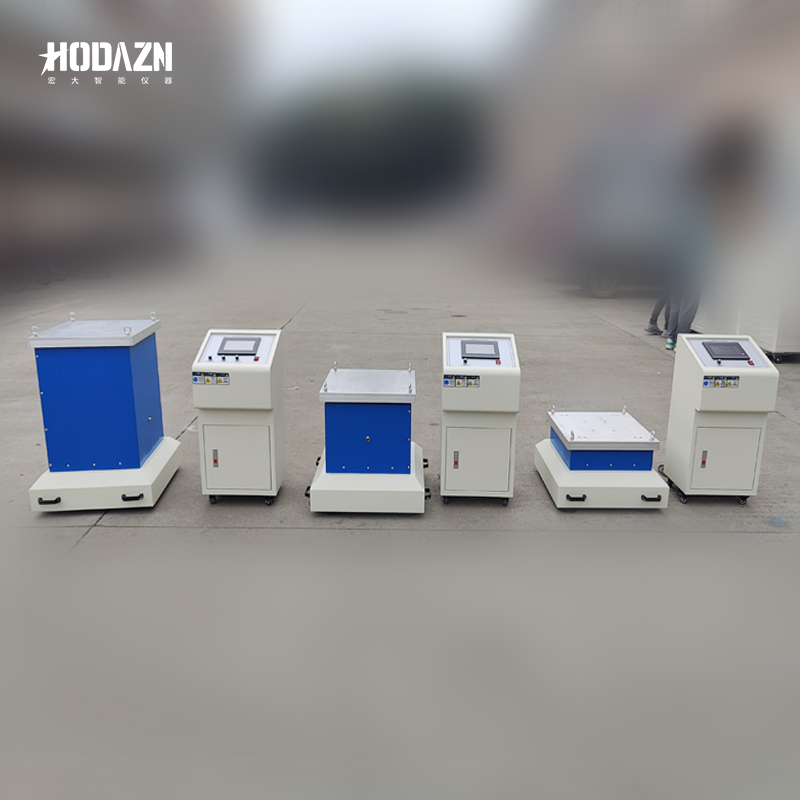 体育app在线登录