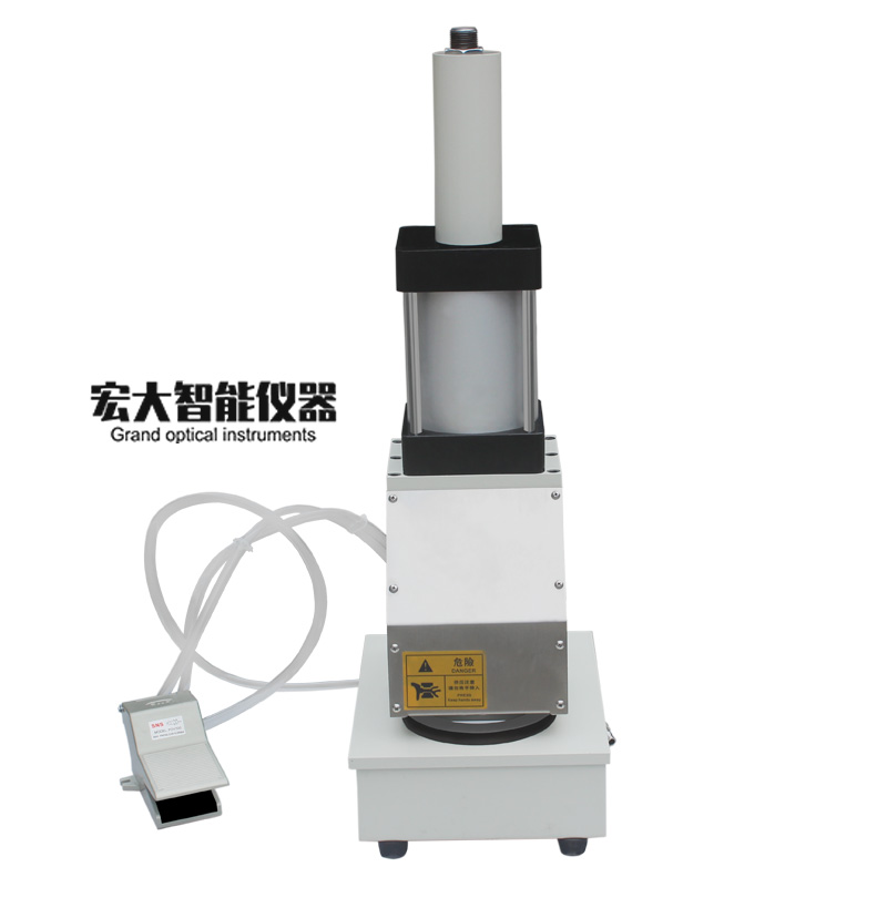 体育app在线登录
