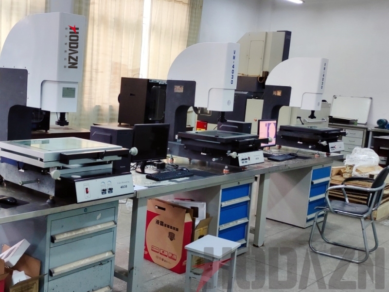 2023年10月华东江苏大学4030二次元交机培训完成