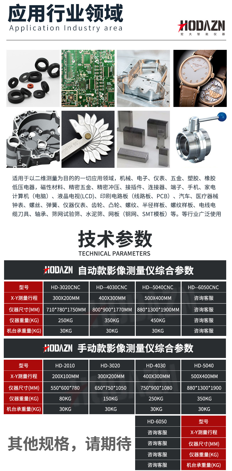 体育app在线登录