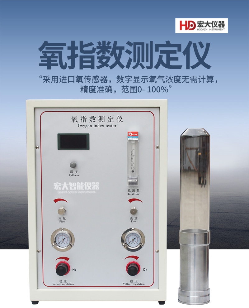 体育app在线登录
