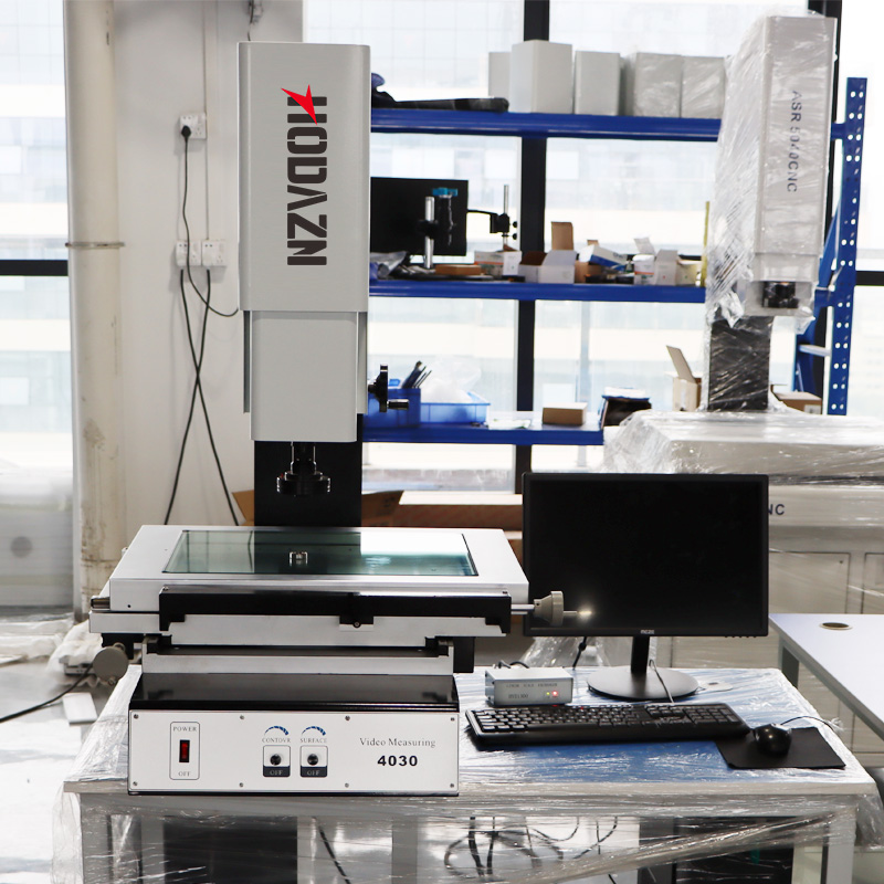 体育app在线登录