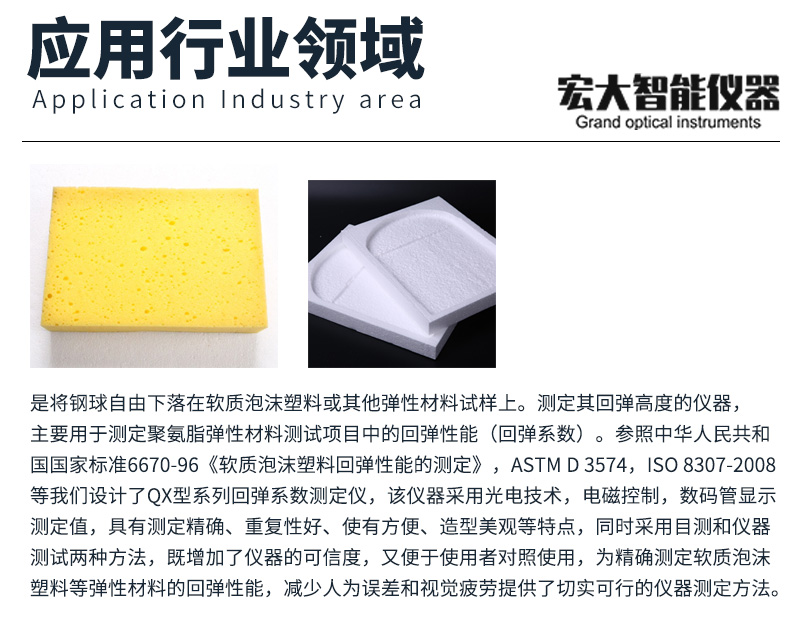 体育app在线登录