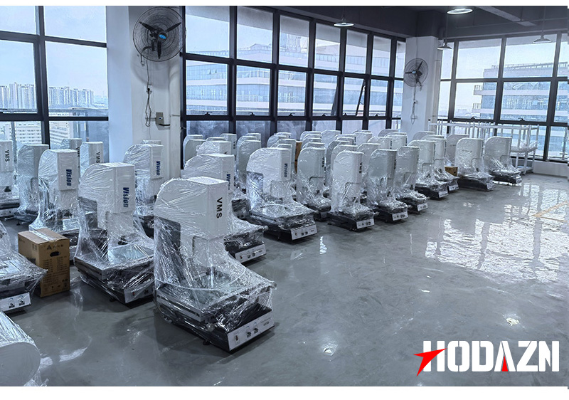 体育app在线登录