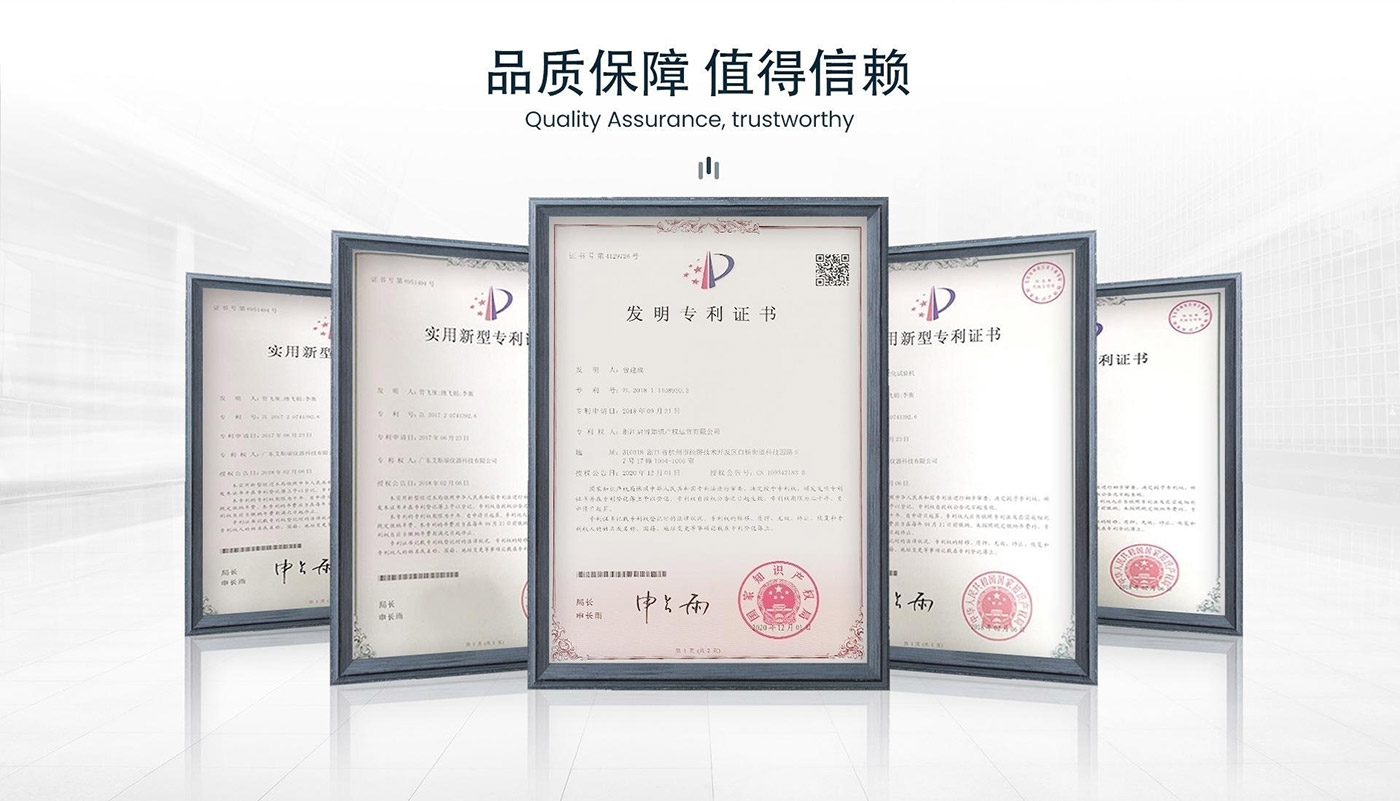 体育app在线登录