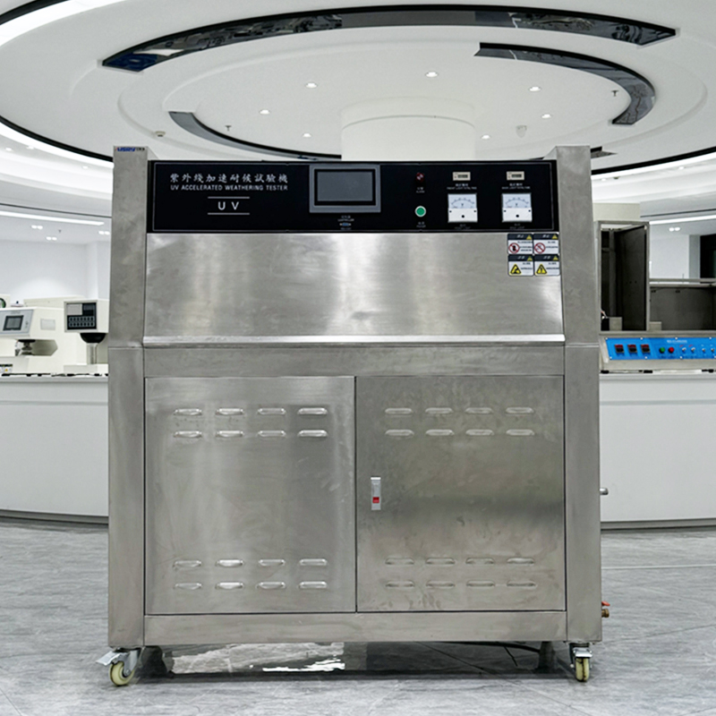 体育app在线登录