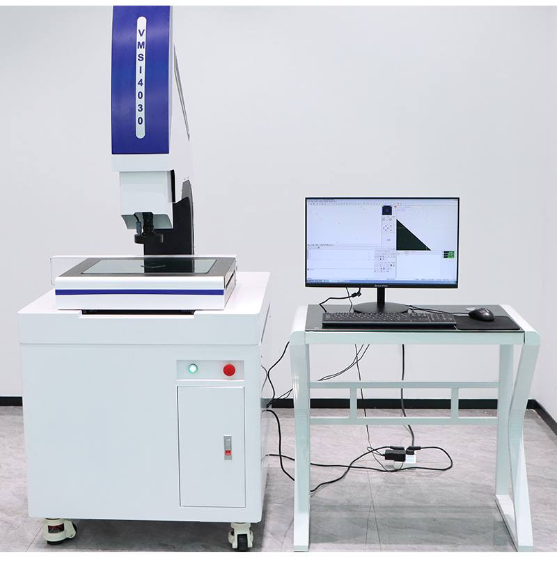 体育app在线登录